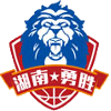 长沙湾田勇胜